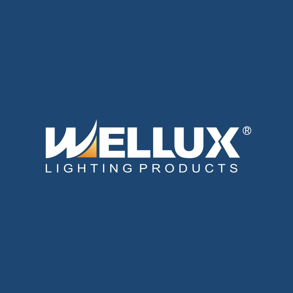 Wellux Tuya Вай-Фай совместимый счетчик энергии по беспроводной сети в ЕС smart plug ЕВРОПА пт Подключите смарт-розетка