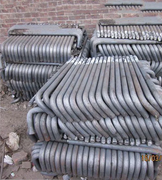 foundation anchor bolt (M8,M10,M12,M16)