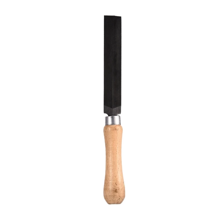 Portable Guitar Nut Fret File Fretwire Grinding Instrument Hole Slot Filing Guitar R-epair Luthier J-ewelry Making Tool