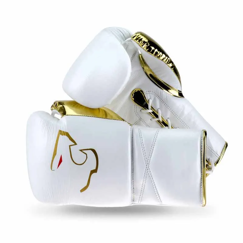 Wholesale Custom OEM Sport Training Boxing Gloves