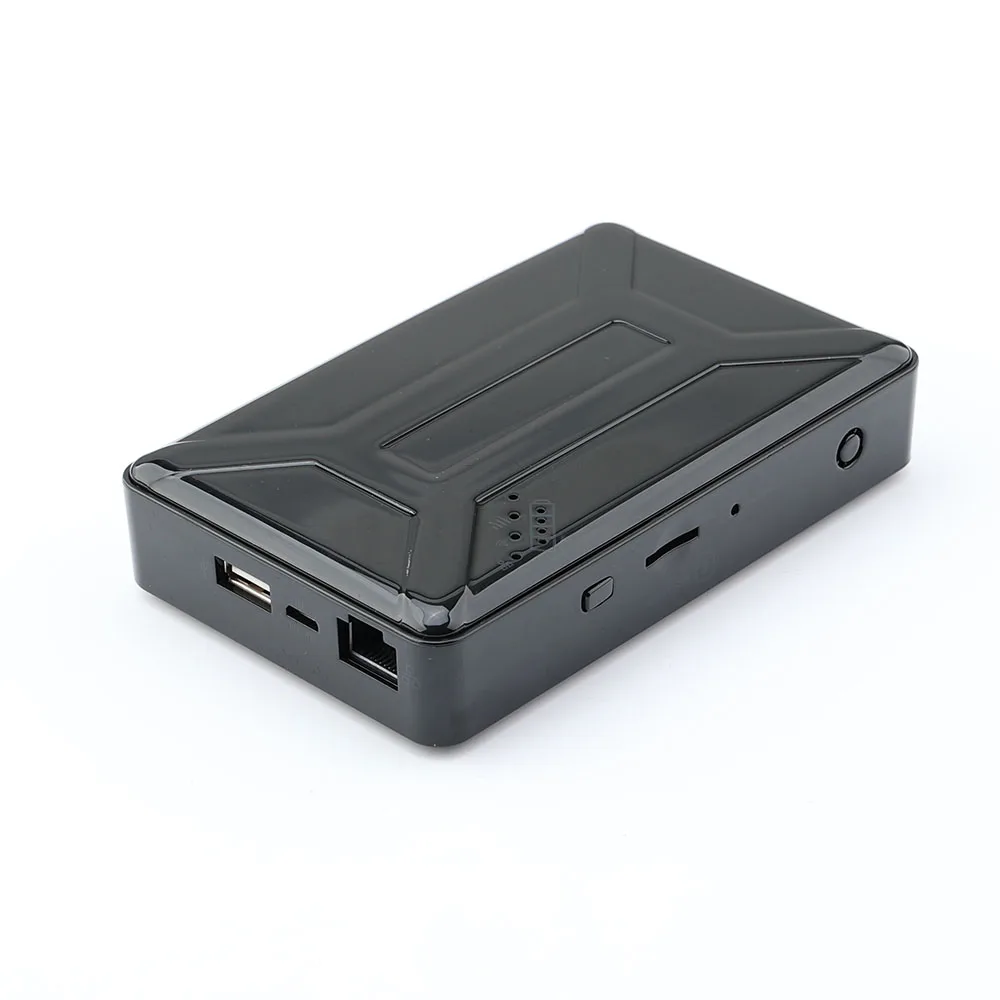 MTK7628 300Mbps openwrt MIFIs router with 8000mAh battery