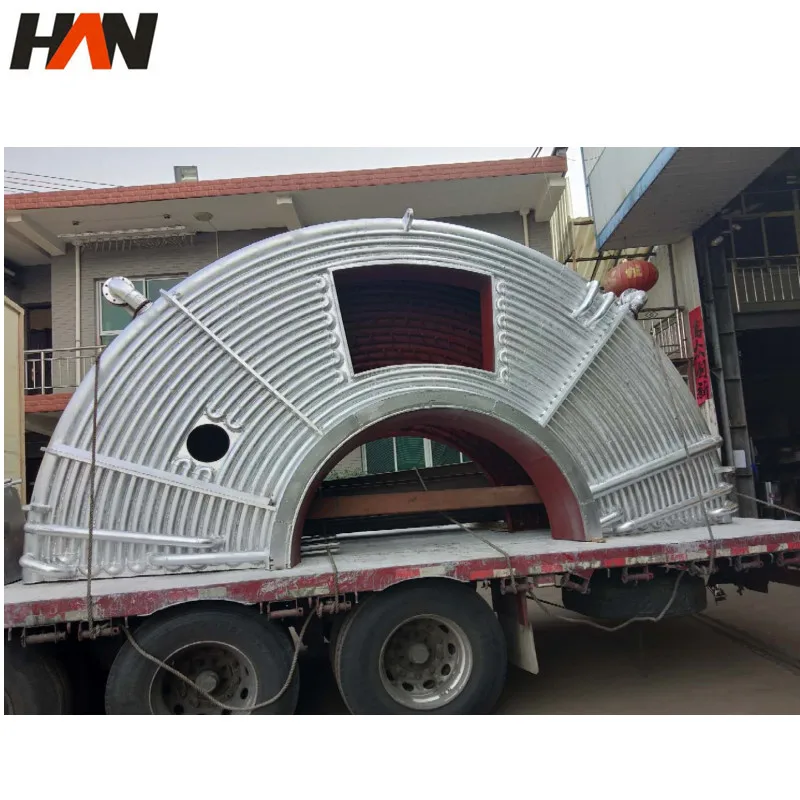 Горячая Распродажа, электрическая дуговая печь, сетчатый ленточный конвейер, печь для закаливания, непрерывная ленточная печь