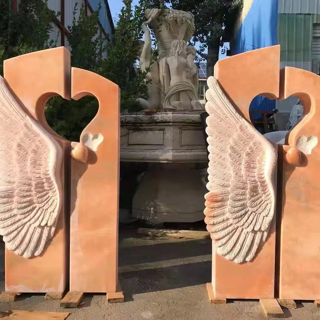 hand carved marble sculpture statues factory sell