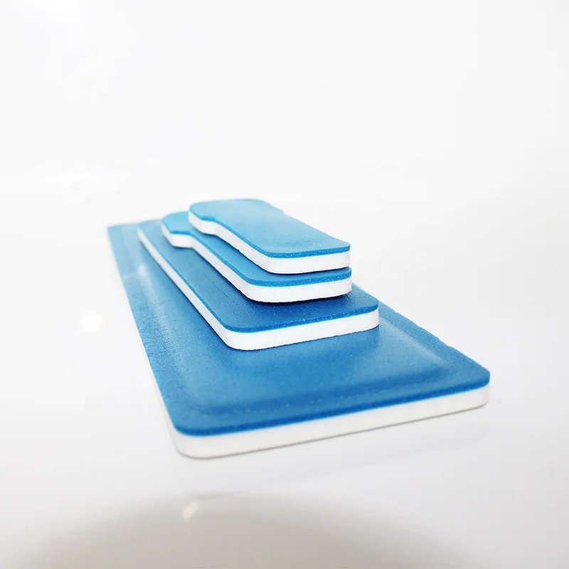 IV Arm Board Factory Drip Fixed Plate Board Adjustable Hospital Equipment House Clinic Beauty Salon Dentist Medical