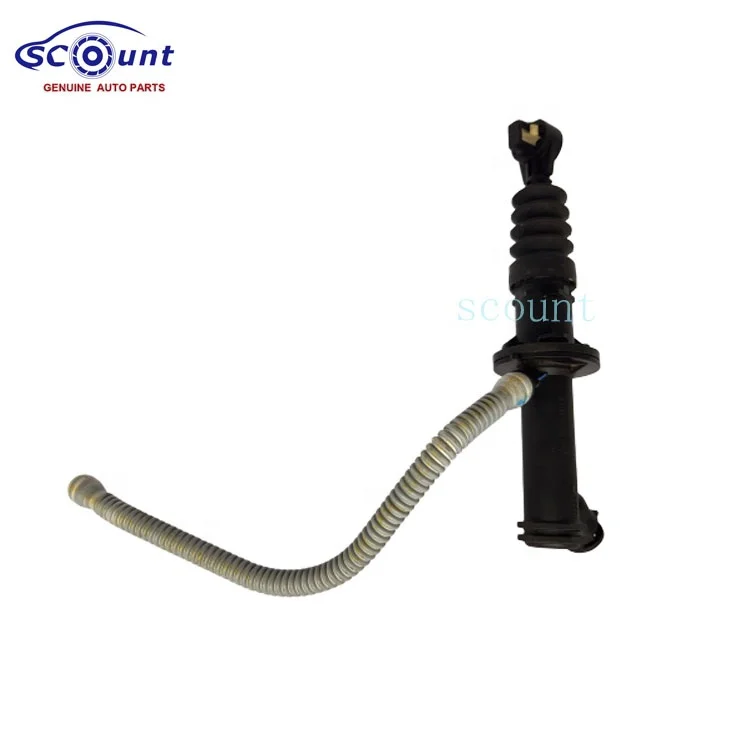 Scount Wholesale Clutch Slave Cylinder 306100642R For Renault Captur  CLIO IV (BH_) 2012-