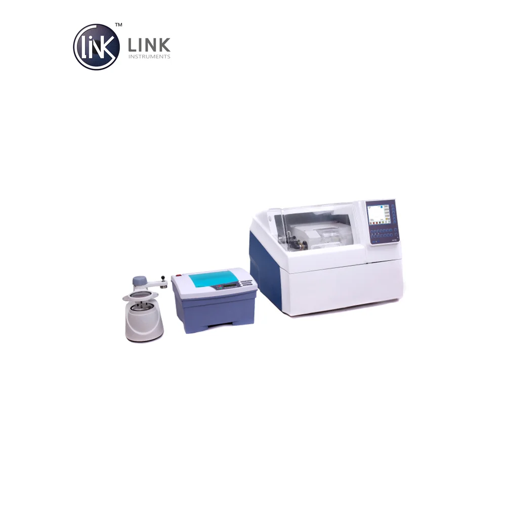 Optical Instruments optical equipment high quality china auto lens edger ALE-1000Other Optics Instruments