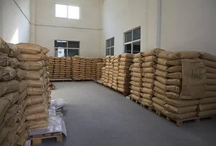 Прямая Продажа с фабрики пищевой конкурентоспособной ценой лактат кальция порошок