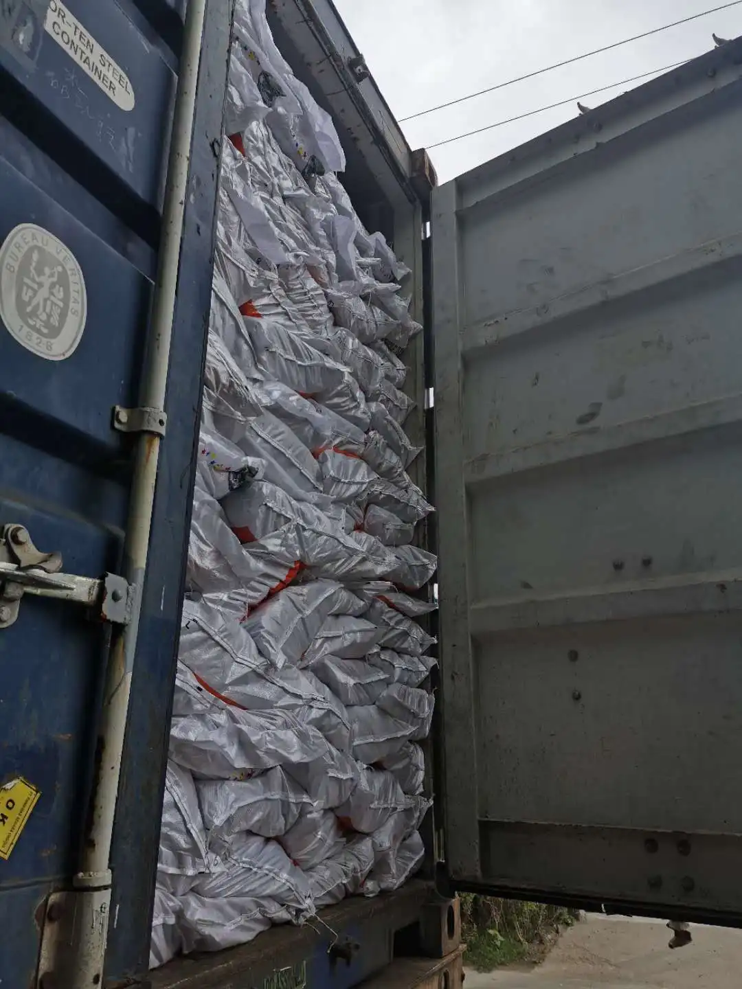 Nature Rubber Inner Tube For Wheel Barrow Size 3.50/4.10-4