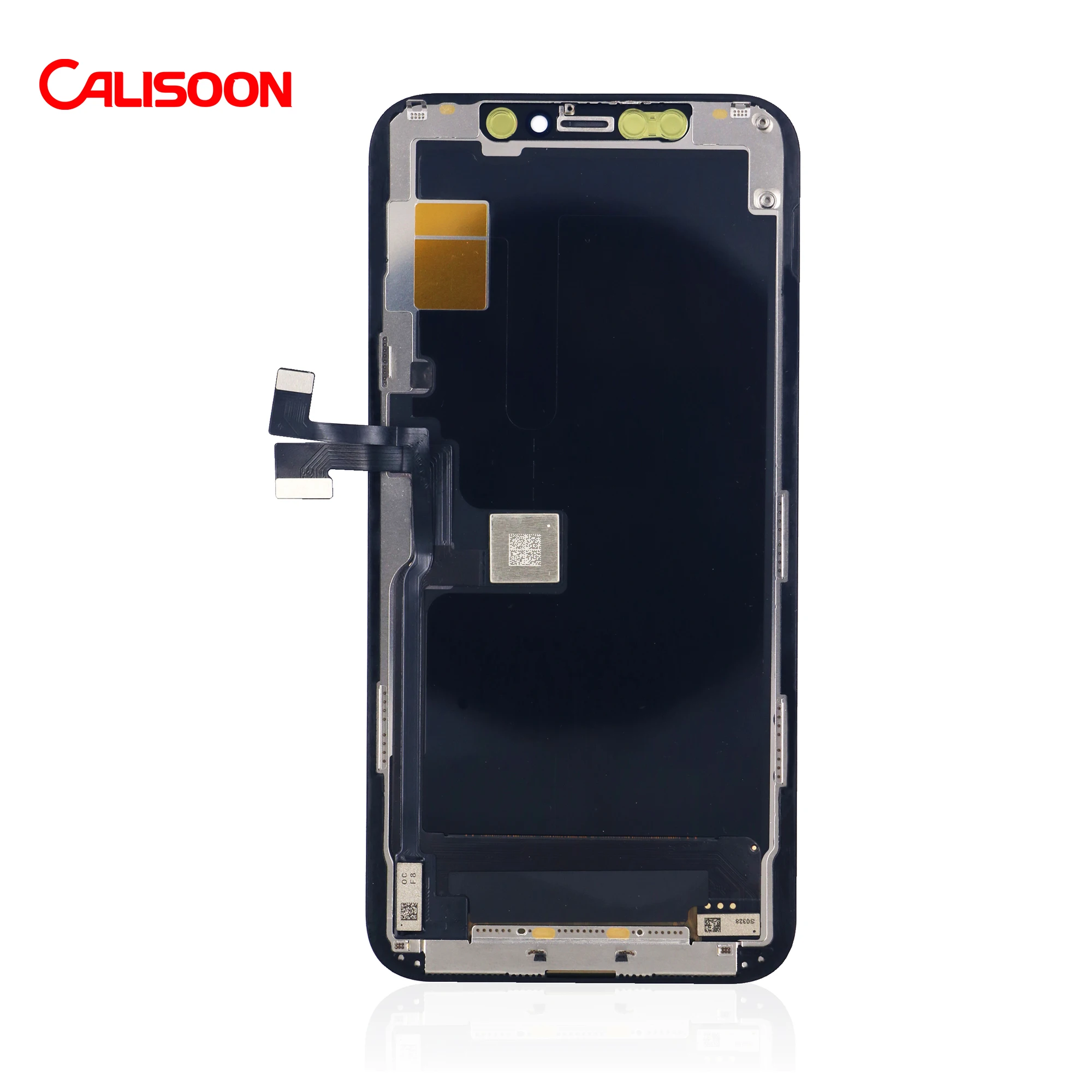 Worth Buying OEM Original Pantalla Incell OLED Display LCD Touch Screen Replacement For iPhone 11 pro
