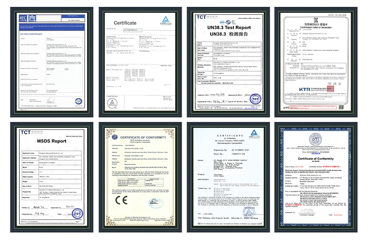 Ультрамаленькие литий-ионные полимерные аккумуляторы 3 7 в 60 мАч 350926 для гарнитуры