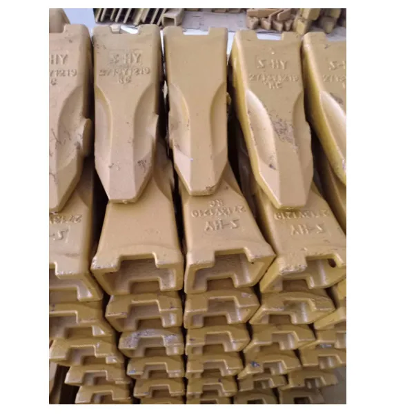 Зубцы ковша экскаватора komatsu pc130 pc60 pc100 pc200 pc300 e330 e312 e320 e325 doosan