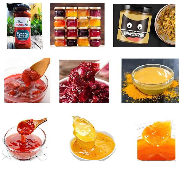 induction jacketed kettle cooking jacketed kettle with mixer cooking mixer machine