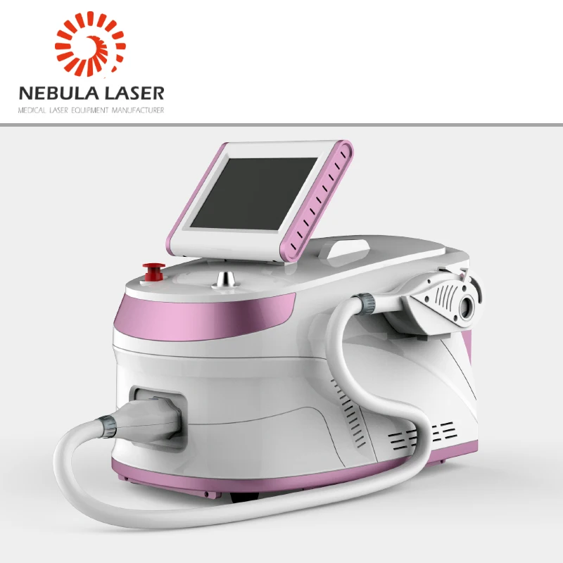 Большой размер пятна 15*50 мм лампа британского стандарта Профессиональная Медицинская E-light IPL Лазерная SHR машина для удаления волос