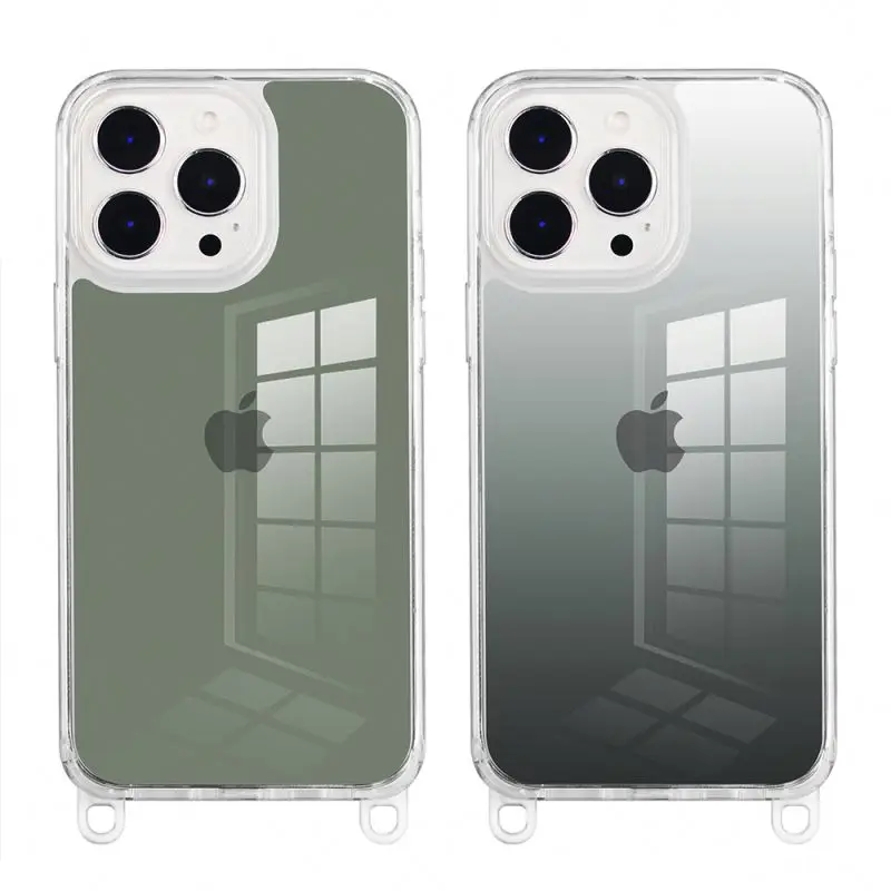 Manufacturer phone covers for iphone 13 fundas de celular aesthetic phone case cover customize