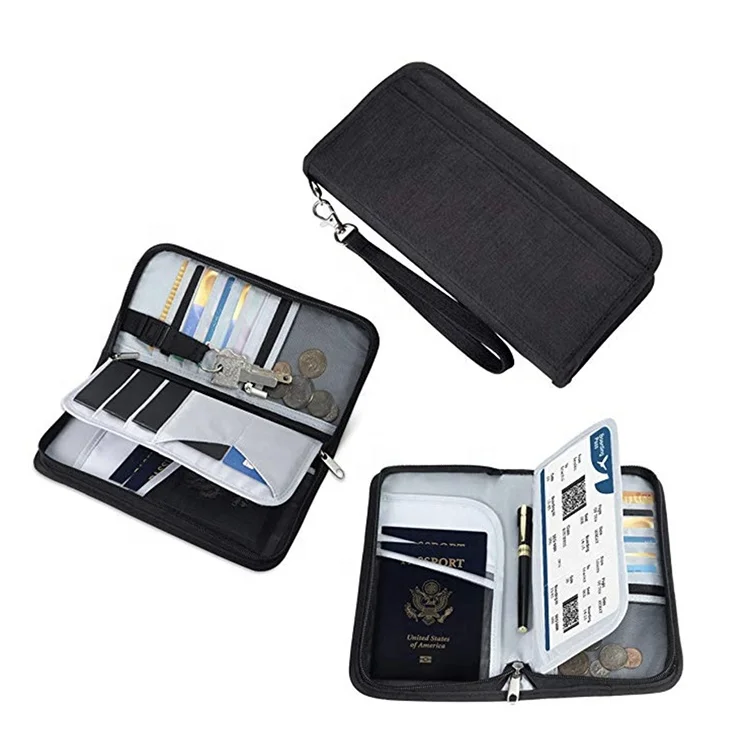 Womans Trolly Traveling Bag Men Hand Travel Bags Luggage