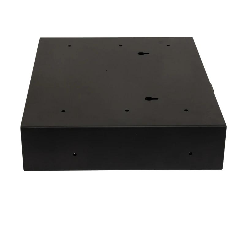 Finger Print Switch Smart Drawer Cabinet Lock Privacy lock