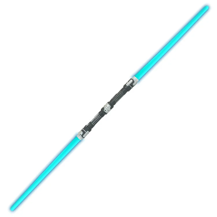 Cheapest Lightsaber Child Led Toys Jedi Lightsaber With High Light Sound Effect