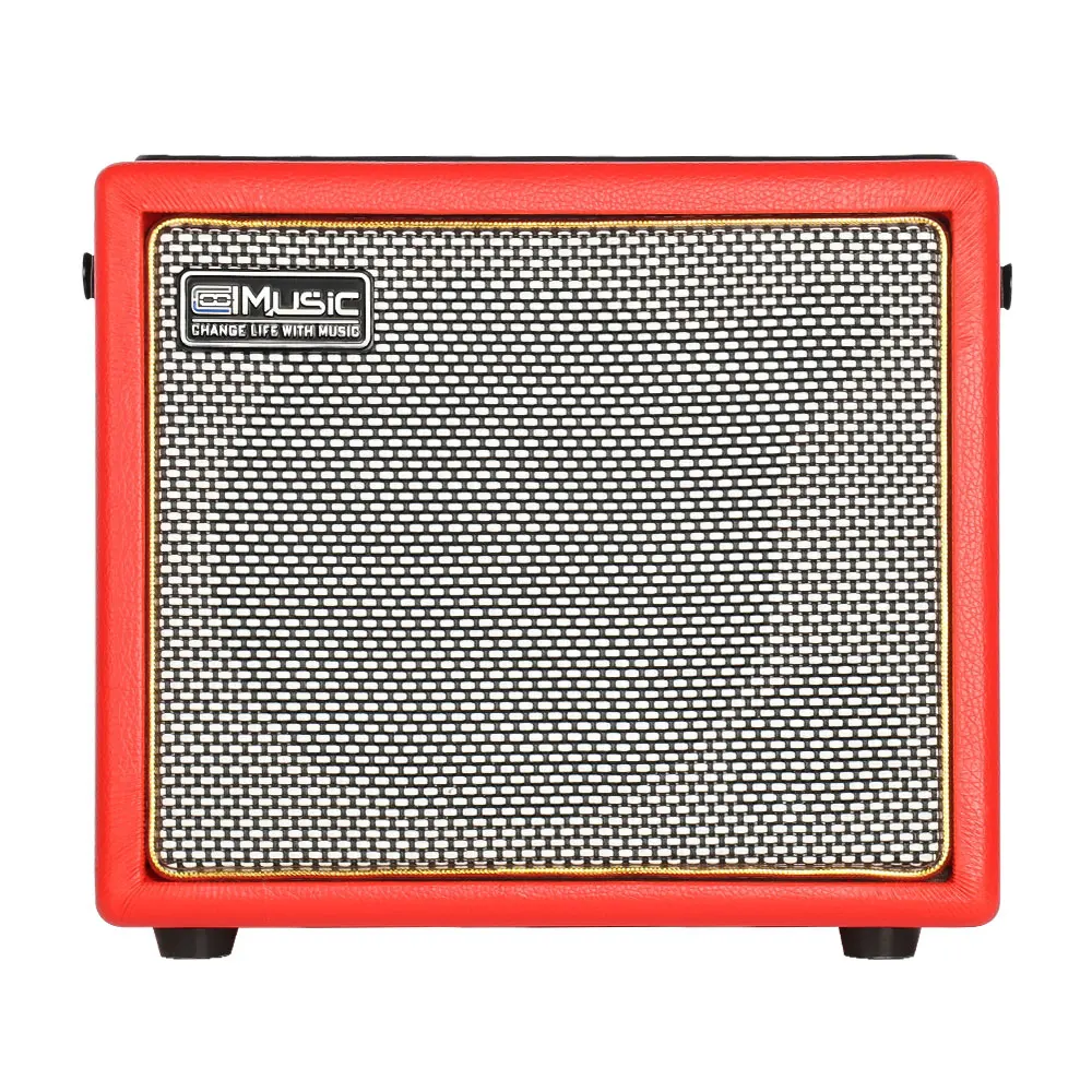 30-Watt Rechargeable Acoustic Amplifier for Guitar and Vocals Roland Keyboard Amplifier Speaker