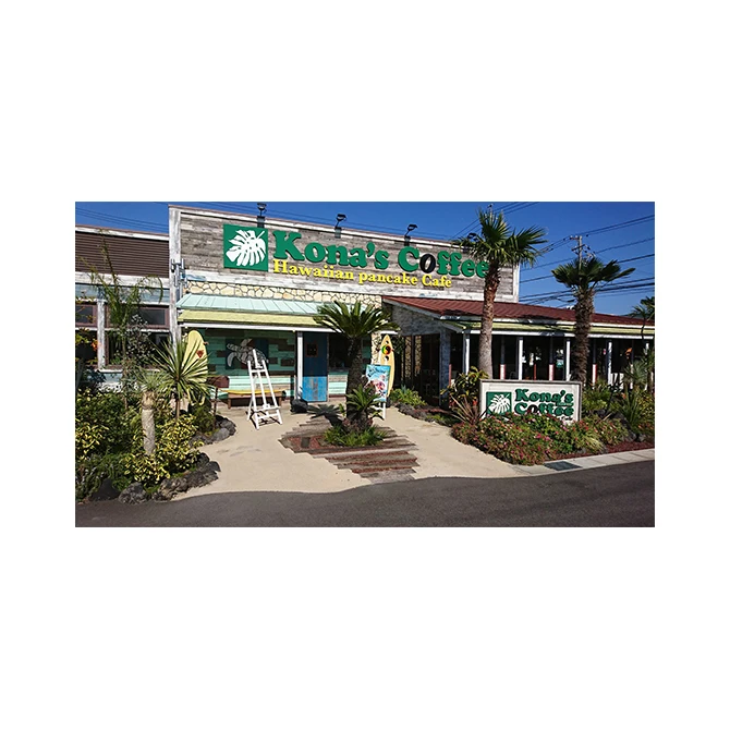 Садовые грунты