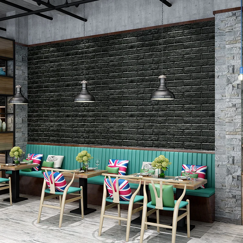 Different pattern Wallpapers coating with decorative wall coatings for wall coating from our own factory