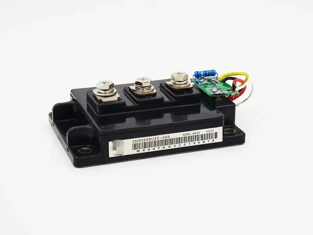 Supplying IGBT modules new and original stock Thyristor and Diode Modules Hot Sale  ZP200A1600V