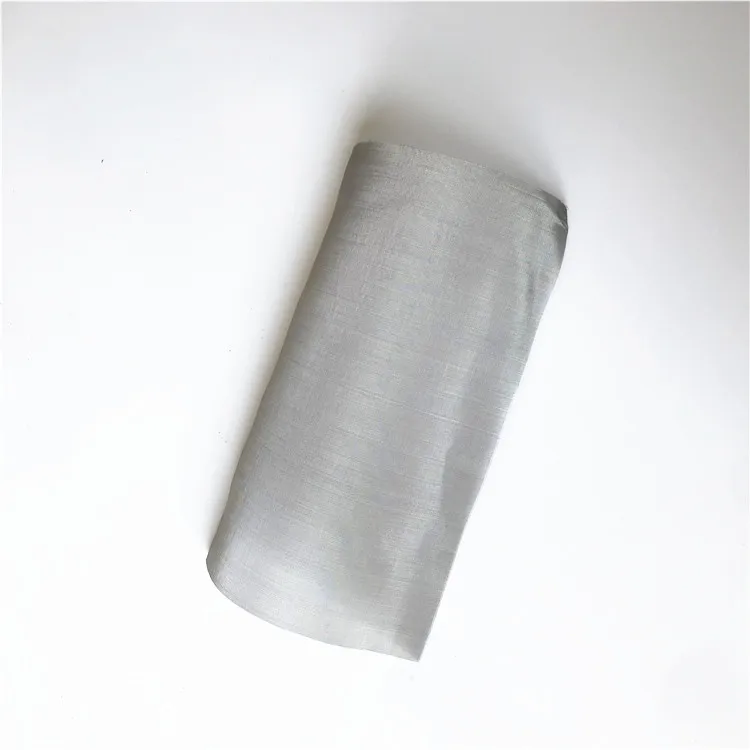 Заводская цена, 60 сетки, проволочная сетка из нержавеющей стали, проволочный экран из нержавеющей стали