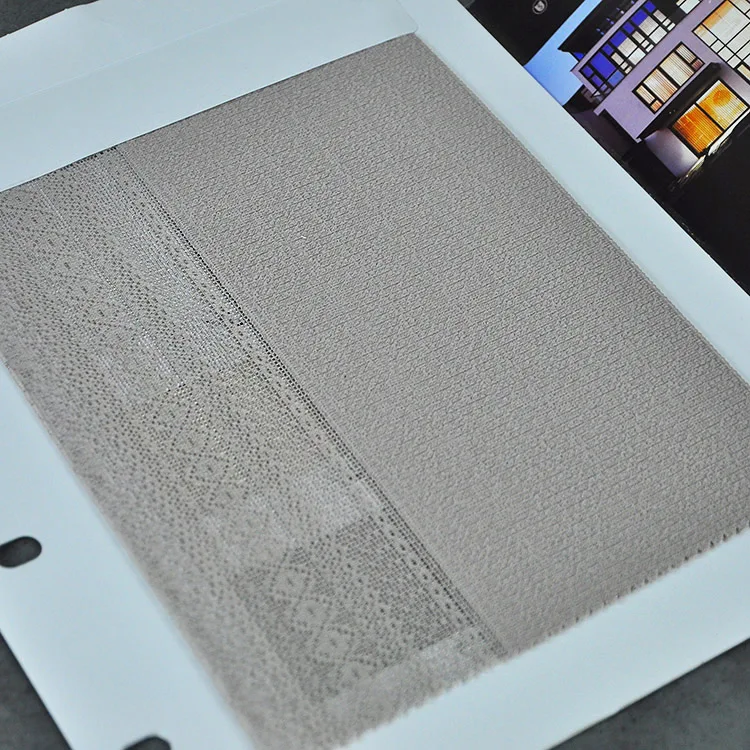 China Manufacturer High Quality Hanas Vertical Sheer Blinds Window Shades Electric Vertical Sheer Curtains