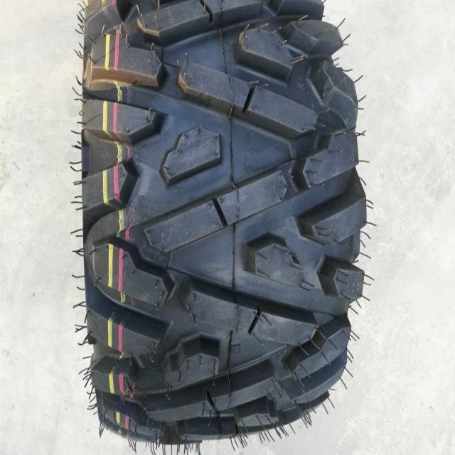 Шина для квадроцикла 27x9-12 27x10-12 27x11-12