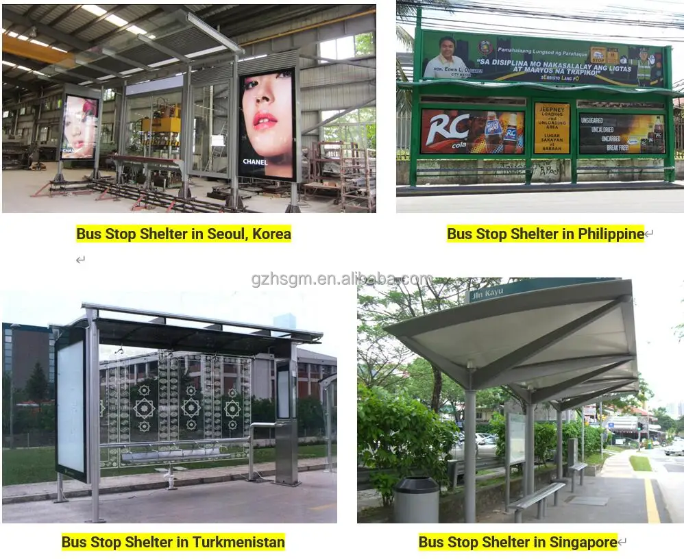 bus shelter cases.jpg