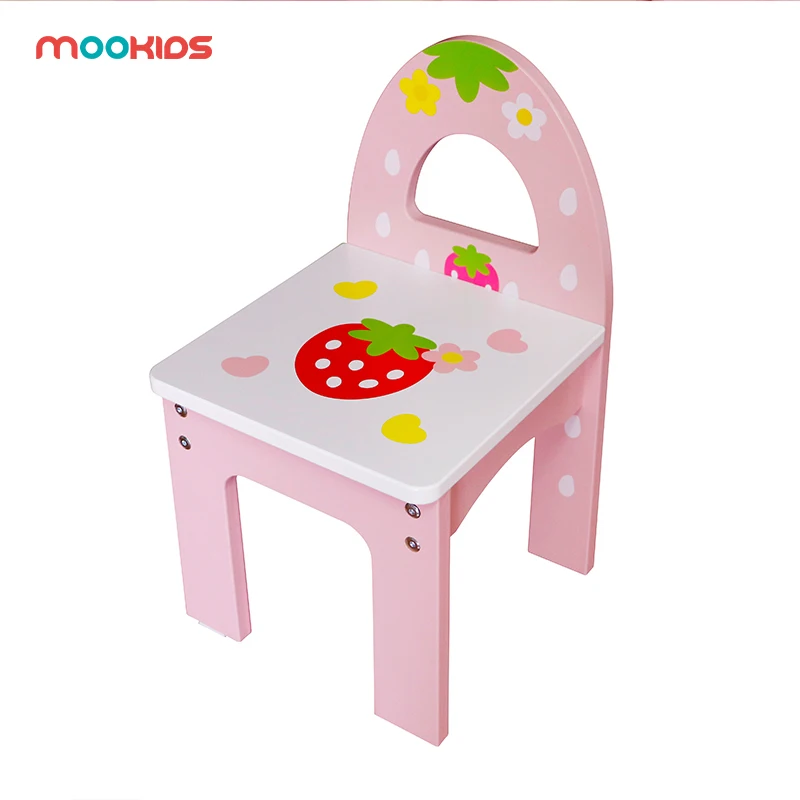 Розовый Туалетный столик, детские игрушки для дома, мини-игры для девочек