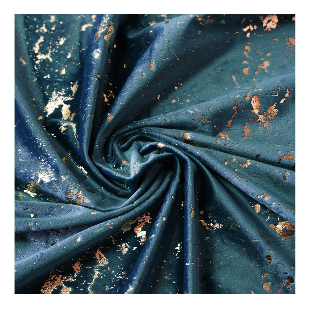 Zheijiang Sofa Textile Fabric Home Factory Sales 100% Polyester Knitted Plain Dyed 50*145cm Size Sample for Free YARN DYED Warp