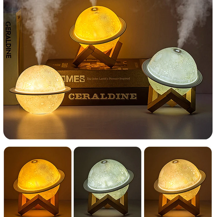 planet humidifier-2.jpg