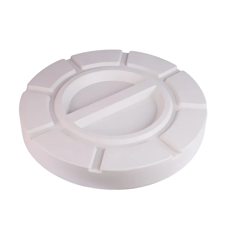 Hot Sale 28L Coolers Portable Outdoor Plastic Styrofoam Insulated Cooler Box