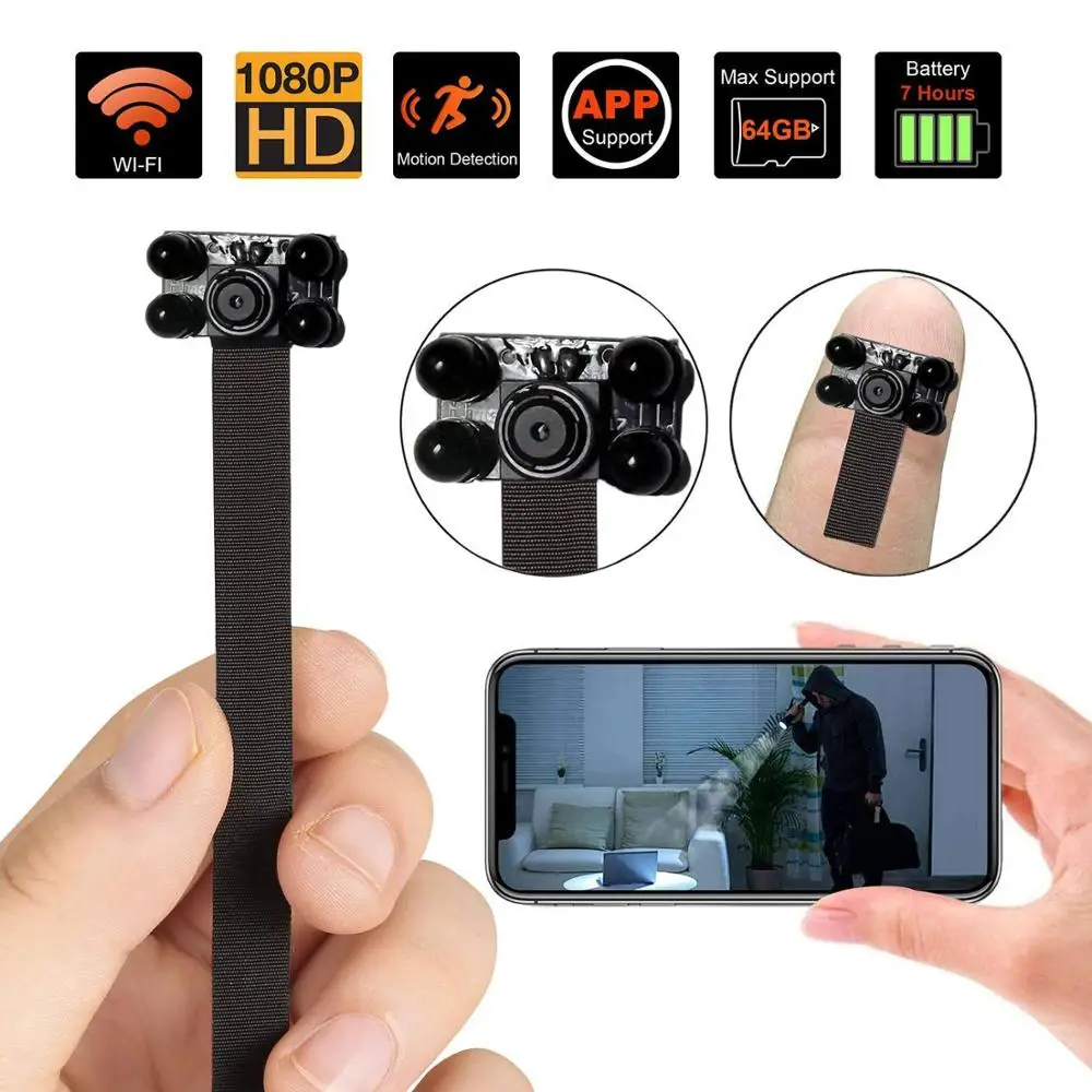 Заводская цена 5MP USB2.0 4K 1080P USB модуль камеры wifi беспроводная камера видеонаблюдения DIY