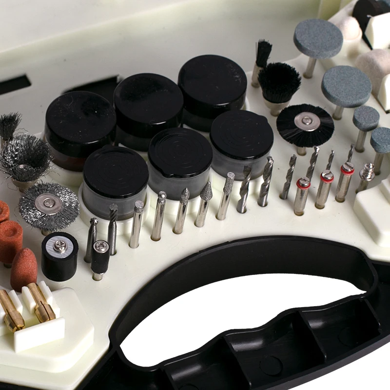 FIXTEC 400W Electric Motor Mini Disc Circular Saw for Wood