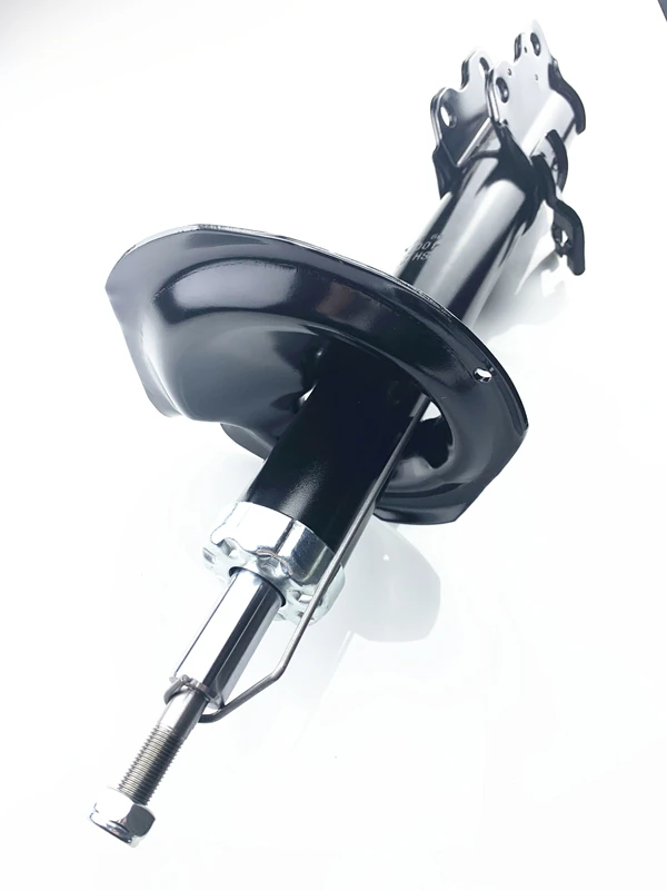 High quality car shock absorber suspension parts for Nissan X Tail  334363 R-L OEM passenger shock absorber 553038H625