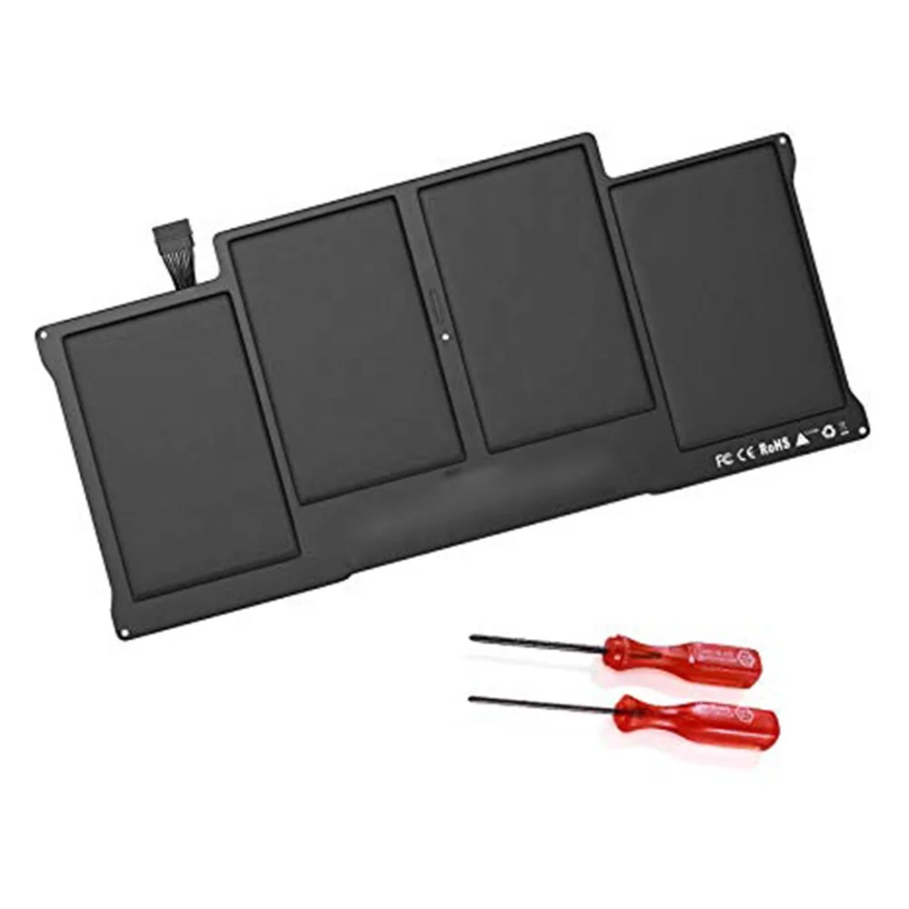 original Battery A1405 A1496 A1322 A1185 Laptop Computer Battery A1181 MA561 A1417 A1618 A1185 A1281 A1189 A1383 A1582