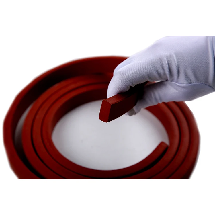 Swelling waterstop strip construction joint swellable waterstop bar