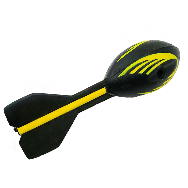 OEM Manufacturer Direct Antistress Toy Ball Soft Squishy Foam PU Missile Ball