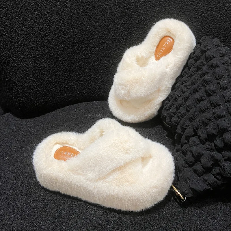Greatslides Ladies Fancy Slippers,Women Outing Slippers Ladies Sandals Flat,Custom Women Slipper Fur Ladies Slippers