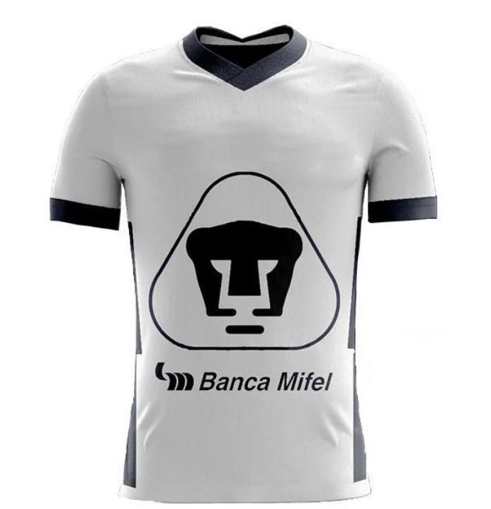 
2020 2021 custom men kids women soccer jersey united madrid city bayern Borussia milan camisa de futebol tailandesa 