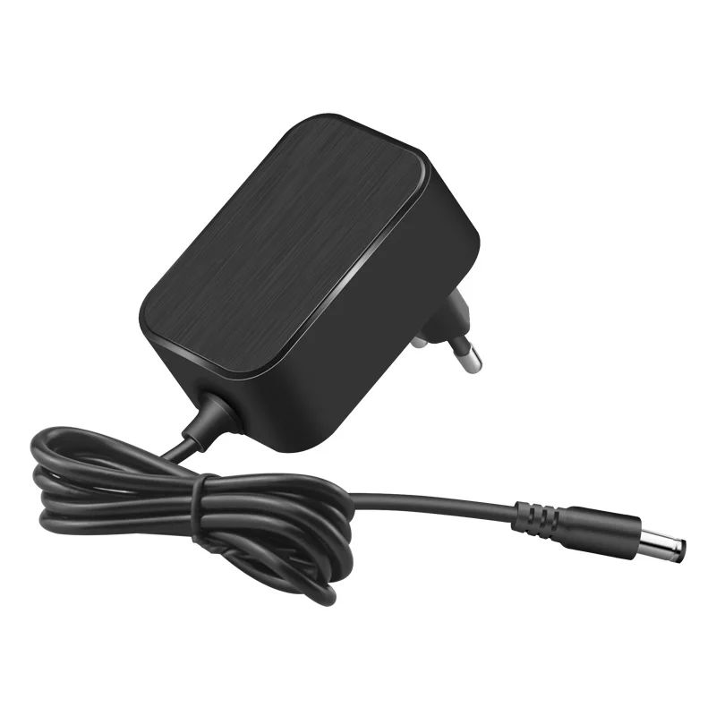  Проверенный сертификат CCC CE ETL PSE KC 100-240 в 12 В 2A 3A 24 1A адаптер питания переменного и постоянного тока для переключателя маршрутизатора