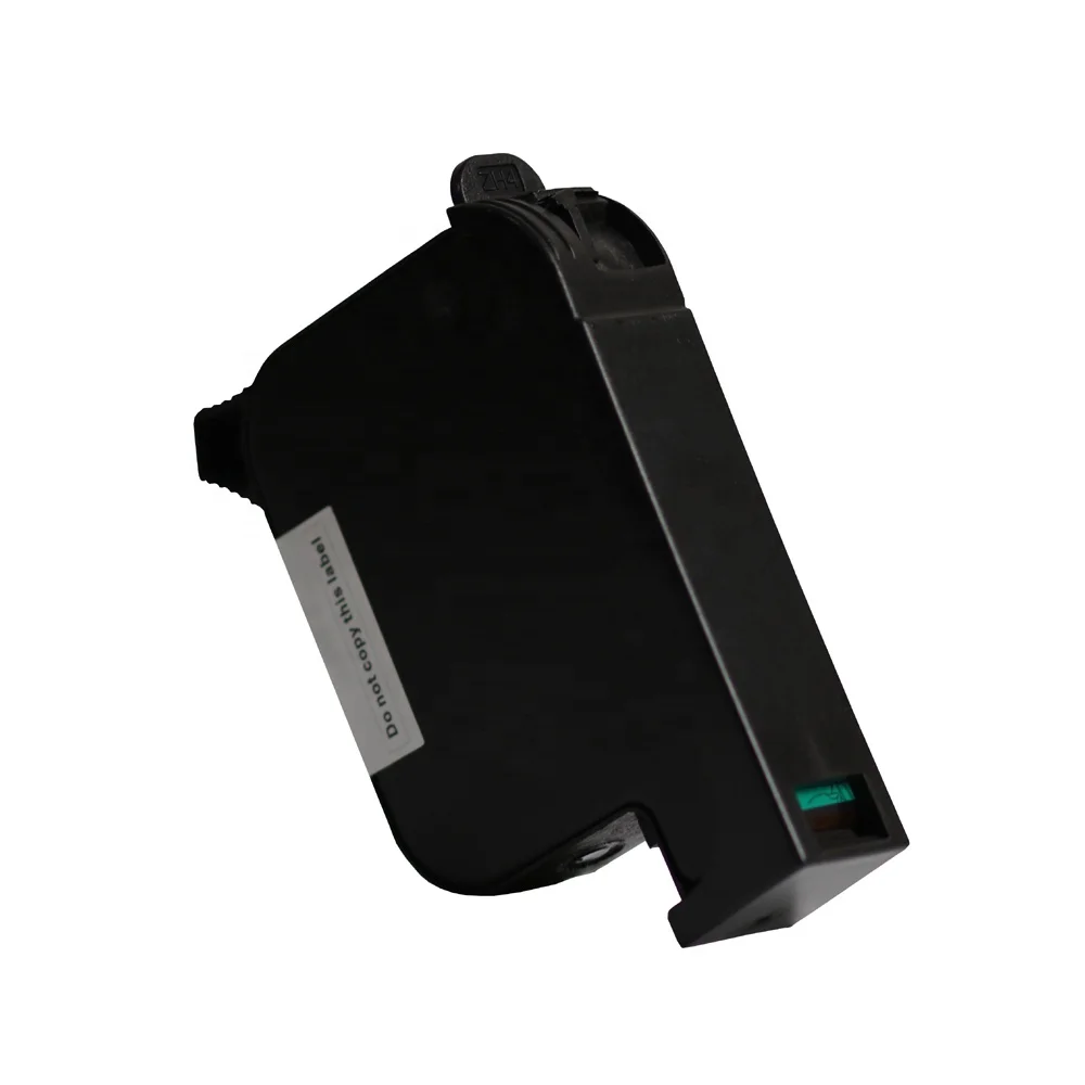 Совместимый картридж HP 40 для 51640A Designjet серии 230 250c 330 350c 430 450c