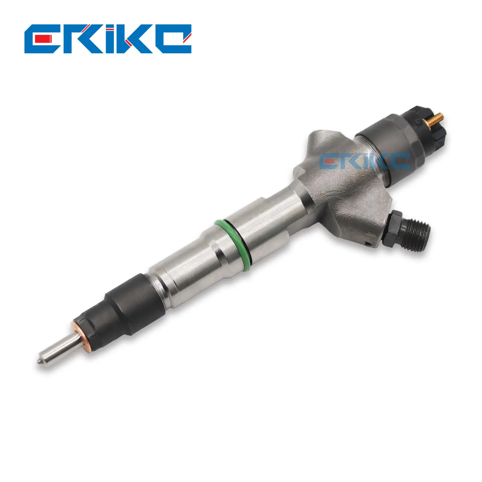 Common Rail Injector 0 445 120 502 Injector Pump Diesel 0445 120 502 Injector for 0445120502