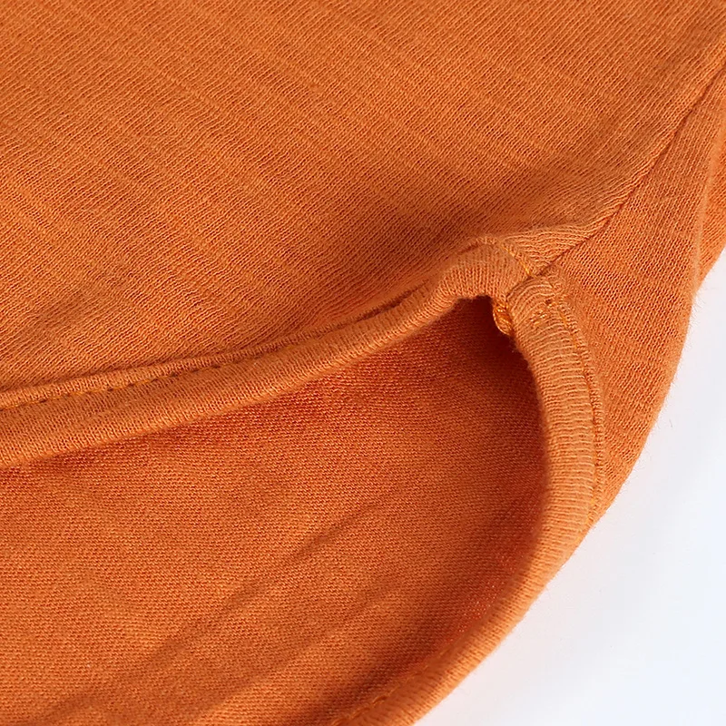 custom logo toddler girl tee Crew Neck Short sleeve Kids Tee Shirt 100% Cotton Plain Blank Baby Infant Toddler Tee Shirt