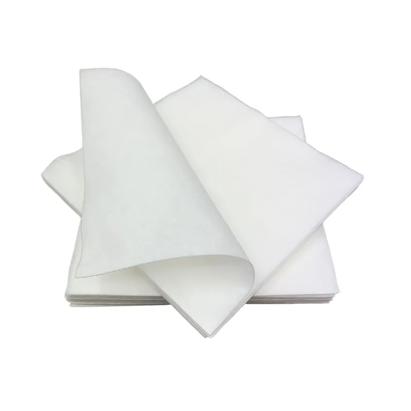 
 Косметическое Хлопковое полотенце для лица, одноразовое нетканое полотенце для парикмахерской  