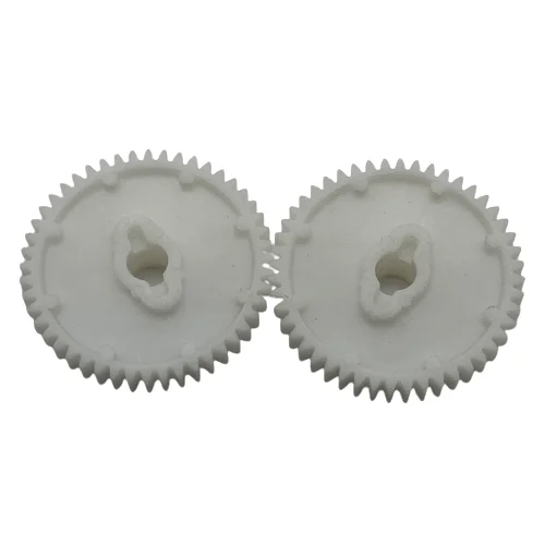 Запчасти для банкомата NCR ATM machine GEAR-DRIVE 48T/5 445-0630747 оптовая продажа высокое качество