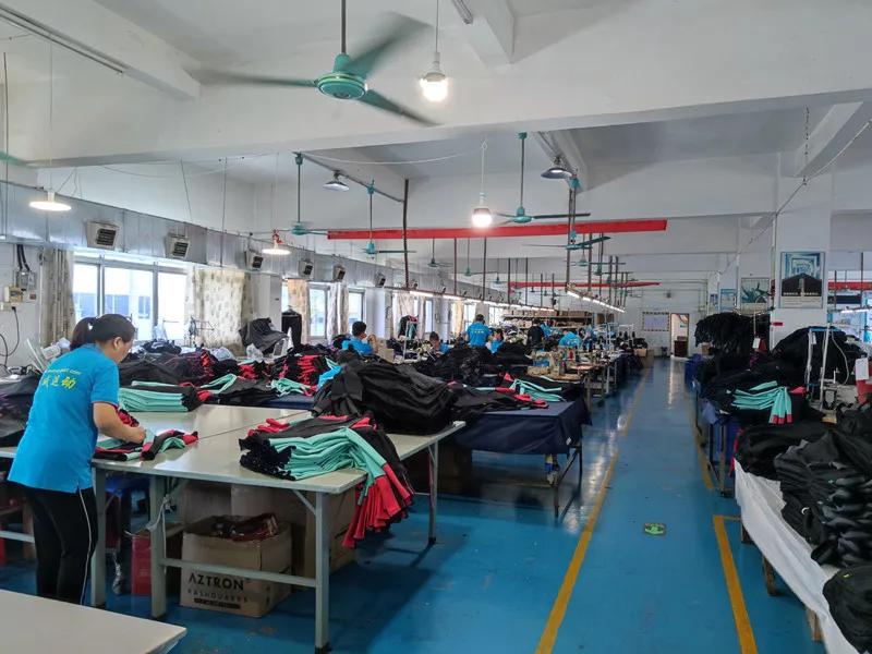 Production Line1_.jpg