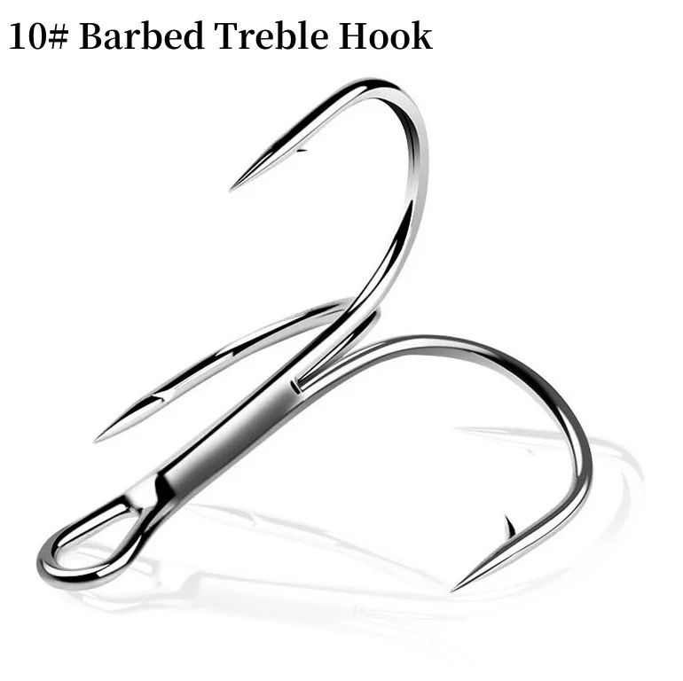 LINXI 4g/4cm VIB Fishing Lure Trout With 10# Treble Hook Laser Coating For Freshwater Crank Artificial Hard Bait