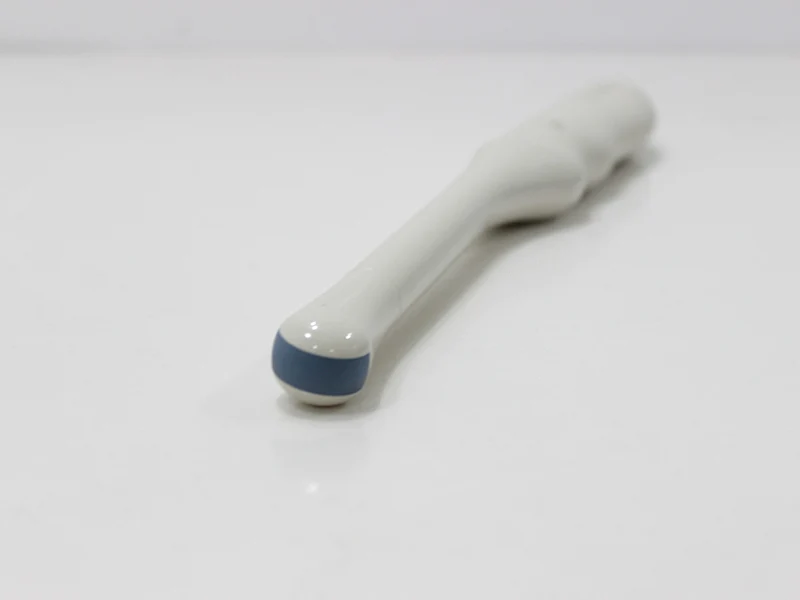 Transvaginal Single Wireless Ultrasound Probe for GY OB